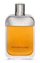 Davidoff Adventure Eau de Toilette for Men