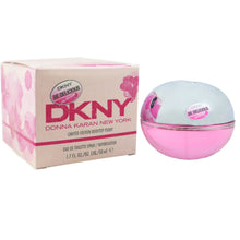 DKNY Be Delicious Blossom Rooftop Peony Eau de Toilette for Women