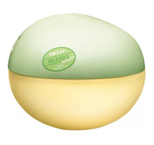DKNY Delicious Delights Cool Swirl Eau de Toilette for Women