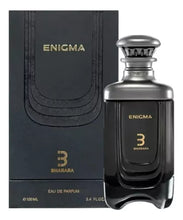 Bharara Enigma Eau de Parfum Unisex - Fragrance Me Baby