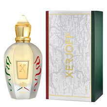 Xerjoff Decas Eau de Parfum Unisex