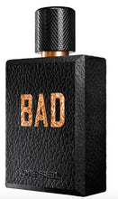 Diesel Bad Eau de Toilette for Men