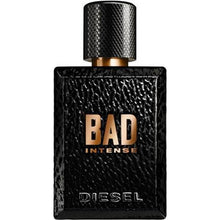 Diesel Bad Intense Eau de Parfum for Men - Fragrance Me Baby