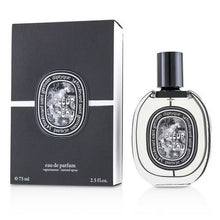 Diptyque Fleur De Peau Eau de Parfum Unisex
