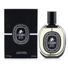Diptyque L'Ombre Dans L'Eau Eau de Parfum for Women - Fragrance Me Baby