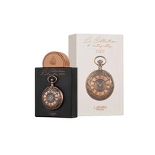 Lattafa La Collection D'antiquites 1505 Eau de Parfum Unisex