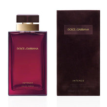 Dolce & Gabbana Pour Intense Eau de Parfum for Women - Fragrance Me Baby