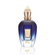 Xerjoff Don Eau de Parfum Unisex