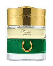 The Spirit of Dubai Meydan Eau de Parfum Unisex