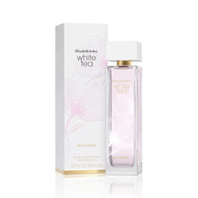 Elizabeth Arden White Tea Eau Florale Eau de Toilette for Women