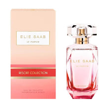 Elie Saab Resort Collection Eau de Toilette for Women - Fragrance Me Baby