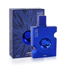 Ajmal Evoke Midnight Eau de Parfum for Men - Fragrance Me Baby