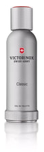 Victorinox Swiss Army Classic Eau de Toilette for Men - Fragrance Me Baby