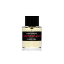 Frederic Malle Portrait of a Lady Parfum for Women