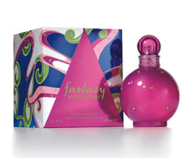 Britney Spears Fantasy Eau de Parfum for Women - Fragrance Me Baby