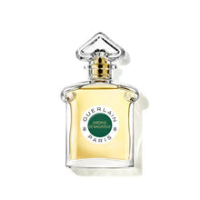 Guerlain Jardins De Bagatelle Eau de Toilette for Women
