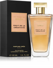 Gres Cabotine Fruit De La Creativite Eau de Parfum for Women - Fragrance Me Baby