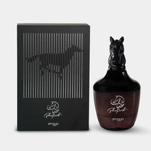 Zimaya Ghayathu Eau de Parfum Unisex