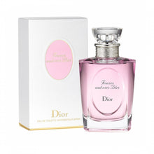 Dior Forever and Ever Eau de Toilette for Women - Fragrance Me Baby