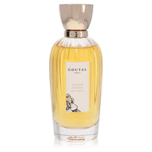 Annick Goutal Grand Amour Eau de Parfum for Women - Fragrance Me Baby