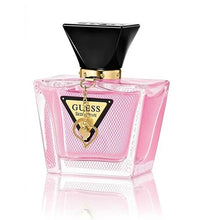 Guess Seductive I'm Yours Eau de Toilette for Women