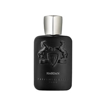Parfums de Marly Habdan Eau de Parfum Unisex