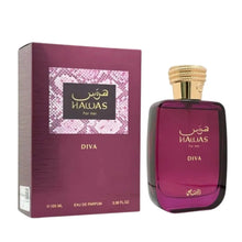 Rasasi Hawas Diva Eau de Parfum for Women - Fragrance Me Baby