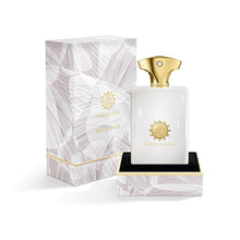 Amouage Honour Eau de Parfum for Men