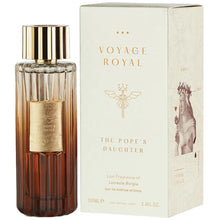 Voyage Royal Dracula Eau de Parfum Unisex