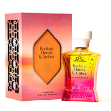 Habibi Radiant Florals & Amber Eau de Parfum for Women - Fragrance Me Baby