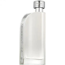 Reyane Tradition Insurrection Pure II Eau de Toilette for Men - Fragrance Me Baby
