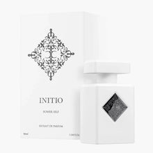 Initio Power Self Extrait de Parfum Unisex