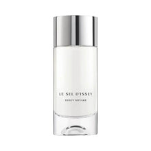 Issey Miyake Le Sel D'issey Eau de Parfum for Men