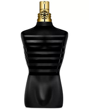 Jean Paul Gaultier Le Male Le Parfum Eau de Parfum Intense for Men - Fragrance Me Baby