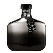 John Varvatos JV x NJ Silver Eau de Toilette for Men - Fragrance Me Baby