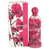 Jesus Del Pozo Halloween Kiss Sexy Eau de Toilette for Women
