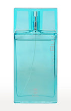 Ajmal L'eau Blu Eau de Toilette for Men - Fragrance Me Baby