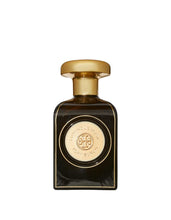 Tory Burch Luminous Musk Eau de Parfum for Women