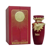 Lattafa Sakeena Eau de Parfum Unisex