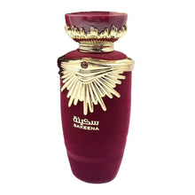 Lattafa Sakeena Eau de Parfum Unisex