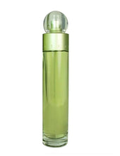 Perry Ellis Reserve Eau de Parfum for Women - Fragrance Me Baby