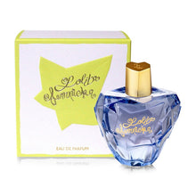Lolita Lempicka Eau de Parfum for Women - Fragrance Me Baby