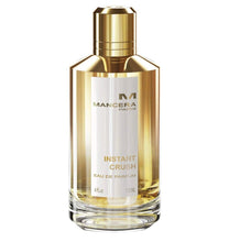 Mancera Instant Crush Eau de Parfum Unisex