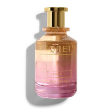 Michael Malul Ktoret 173 Candy Eau de Parfum for Women