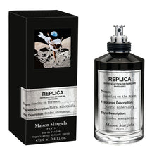 Maison Margiela Dancing On The Moon Eau de Parfum Unisex