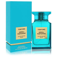 Tom Ford Neroli Portofino Eau de Parfum Unisex - Fragrance Me Baby