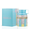 Armaf Marshmallow Gourmand Edition Eau de Parfum Unisex