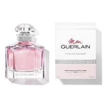 Guerlain Mon Guerlain Sparkling Bouquet Eau de Parfum for Women - Fragrance Me Baby
