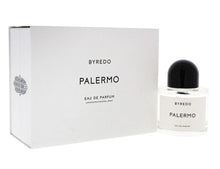 Byredo Palermo Eau de Parfum for Women - Fragrance Me Baby
