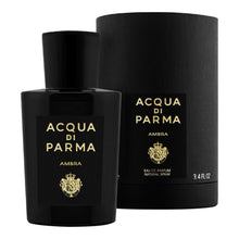 Acqua Di Parma Ambra Eau de Parfum for Men - Fragrance Me Baby